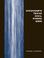 Cover of: O'Connor's Texas Civil Forms w/CD 2009