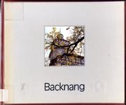 backnang-cover