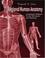 Cover of: Regional Human Anatomy