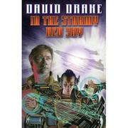 Cover of: In the stormy red sky by David Drake