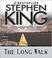 Cover of: The Long Walk