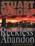 Cover of: Reckless Abandon