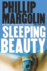 Cover of: Sleeping Beauty (Large Print Edition) by 