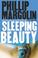 Cover of: Sleeping Beauty (Large Print Edition)