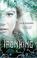 Cover of: The Iron Fey Series