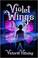 Cover of: Violet Wings