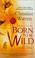 Cover of: Born to be Wild