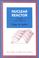Cover of: Nuclear reactor theory and design