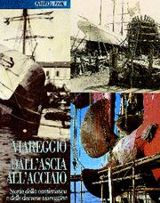 Viareggio by Carlo Pezzini