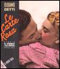 Cover of: Le carte rosa: storia del fotoromanzo e della narrativa popolare