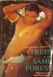 Cover of: Thai Without Tears (Second Edition)