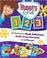 Cover of: Hungry girl 1-2-3
