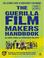 Cover of: Guerilla Film Makers Handbook