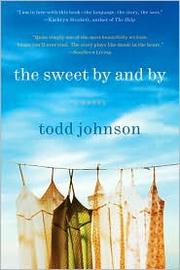 Cover of: The sweet by and by