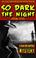 Cover of: So Dark the Night