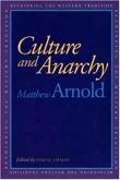 Cover of: Culture and anarchy: truthtelling in oral and written traditions