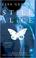 Cover of: Still Alice