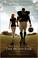 Cover of: The Blind Side
