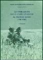 Cover of: Le operazioni delle unità italiane al fronte russo (1941-1943)