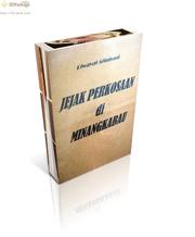 Cover of: Beberapa aspek pendidikan Islam by disusun oleh M. Jaʼfar.