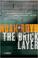 Cover of: The Bricklayer
