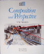 Cover of: Composition and perspective