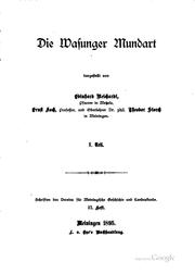 schriften-des-vereins-fuer-meiningische-geschichte-und-landeskunde-cover