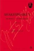 Cover of: Shakespeare's Sexual Language: A Glossary (Student Shakespeare Library)
