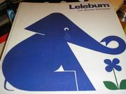 Cover of: Lelebum.