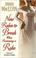 Cover of: NINE RULES TO BREAK WHEN ROMANCING A RAKE