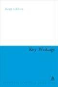 Cover of: Henri Lefebvre: Key Writings (Continuum Collection)
