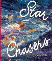 Cover of: Star Chasers