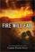 Cover of: Fire will fall