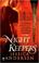 Cover of: Night keepers