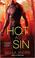 Cover of: Hot as Sin