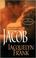 Cover of: Jacob