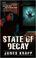 Cover of: State of Decay