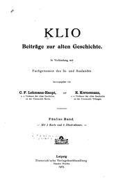 Der römische Gutsbetrieb als wirtschaftlicher Organismus nach der Werken des Cato, Varro und Columella by Herman Gummerus