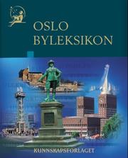 oslo-byleksikon-cover