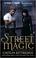 Cover of: Street Magic
