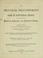 Cover of: The practical draughtsman's book of industrial design