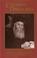 Cover of: Chasidic Discourses