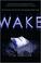 Cover of: Wake