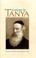 Cover of: Lessons in Tanya