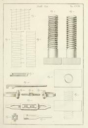 Cover of: L' architettura pratica dettata nella Scuola e Cattedra dell'insigne Accademia di S. Luca