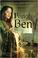 Cover of: Princess Ben