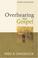 Cover of: Overhearing the Gospel