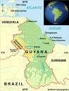 Cover of: The laws of Guyana