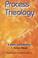 Cover of: Process theology