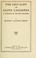 Cover of: The chivalry of Keith Leicester